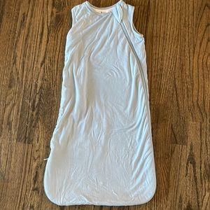Like New!! KYTE BABY sleep sack. Small. 1 TOG